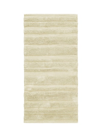 Maddox Matta 70x140 cm Benvit