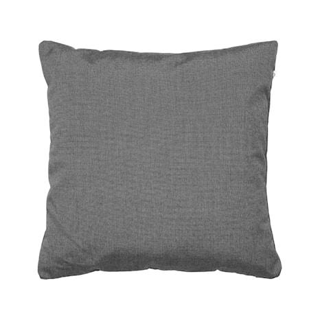 Kuddfodral Gerda 50x50cm Svart