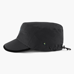 Klättermusen Vanadis Cap