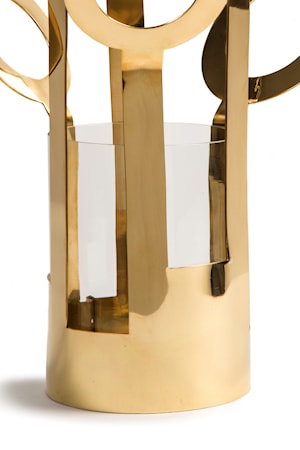 Fanny Extra Glas Stor