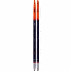 Atomic Redster C9 Classic Junior Längdskidor