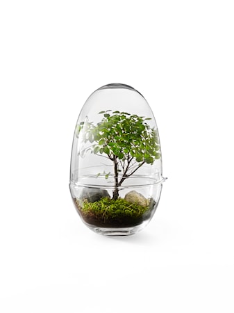 Grow Växthus Extra Large