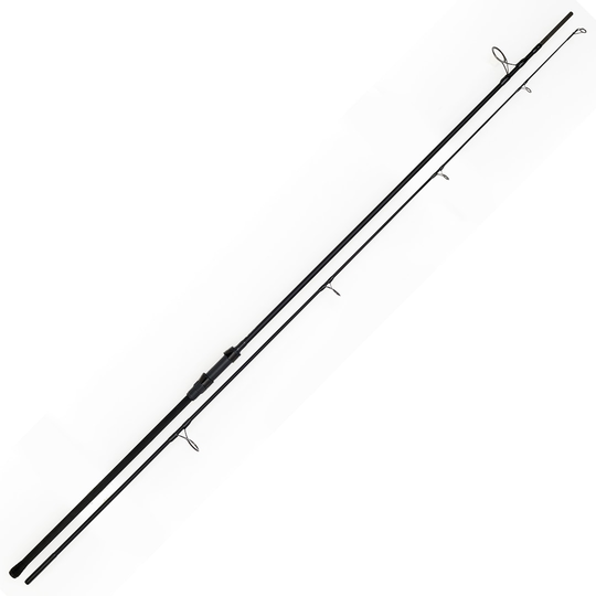 Daiwa Vertice Carp haspelspö 10´ 3lb