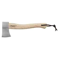 Marttiini Camping Axe 38Cm