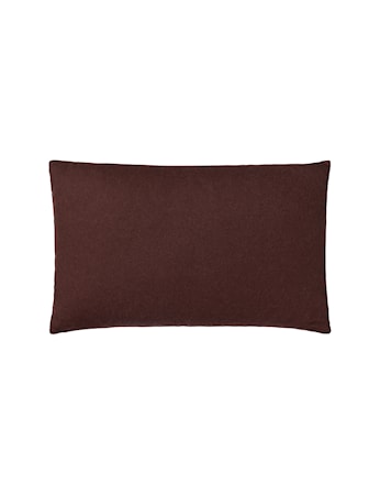Classic Kuddfodral 40x60cm Lila