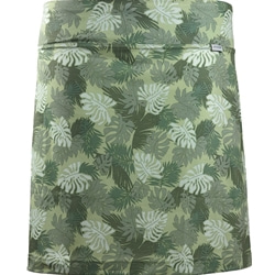Skhoop Erika Skirt