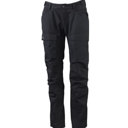 Lundhags Authentic II WS Pant