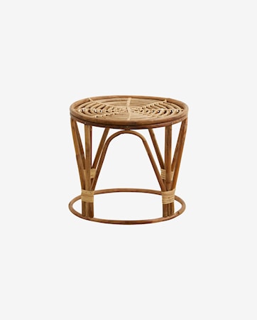 Cania Bambu Bord Natur