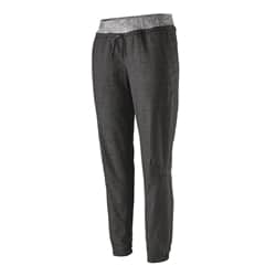 Patagonia W's Hampi Rock Pants
