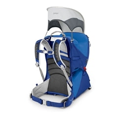 Osprey Poco Lt