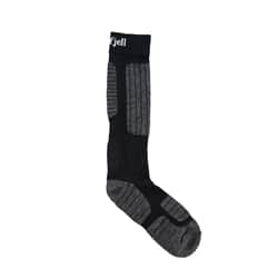 Nordfjell Alpine Ski Sock