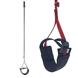 Metolius Easy Aider Right