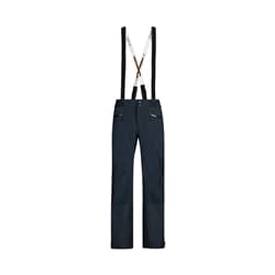 Mammut Nordwand Pro Hs Pants Men
