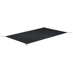 Jack Wolfskin Floorsaver Exolight I