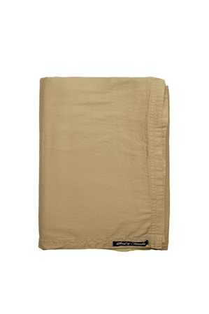 Underlakan Soul Taupe