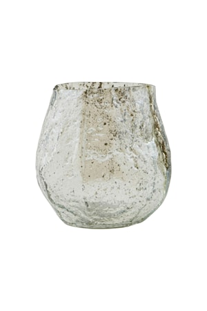 Vas Glas 9,5 cm