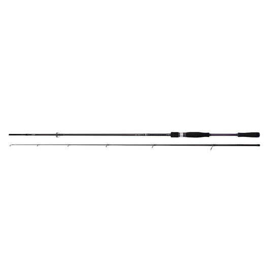 Daiwa Prorex X haspelspö