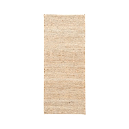 Matta Mara Nude 240 cm