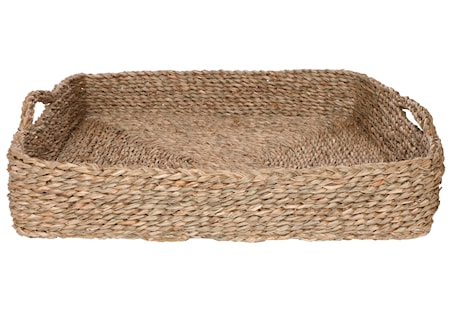 Kaino Bricka