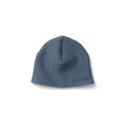 Houdini Alto Hat