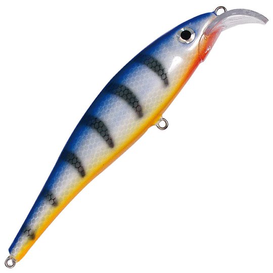 Jesse 14 cm wobbler