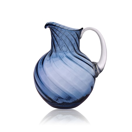 Swirl Kanna 2L Blue smoke