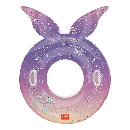Badring Maxi Rabbit
