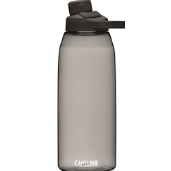 Camelbak Chute Mag 1.5L