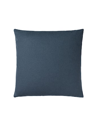 Classic Kuddfodral 50x50cm Blå