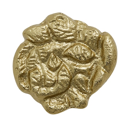 Sai Krok/Knopp Golden Circle