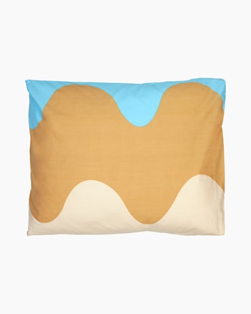 Lokki Kuddfodral 50X60 Cm