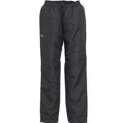 Dobsom Comfort Junior