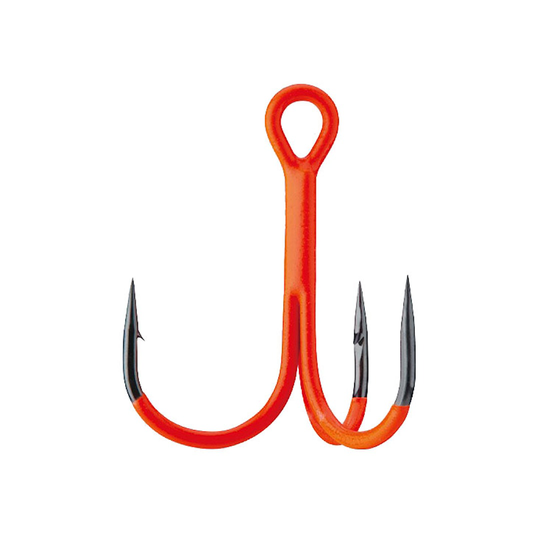 BKK Spear-21 UVO trekrok 5 st/pkt #1