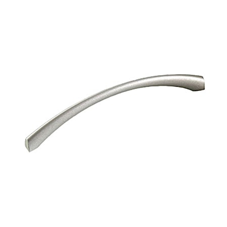 Handtag SP-280 Rostfri look - 16,8 cm