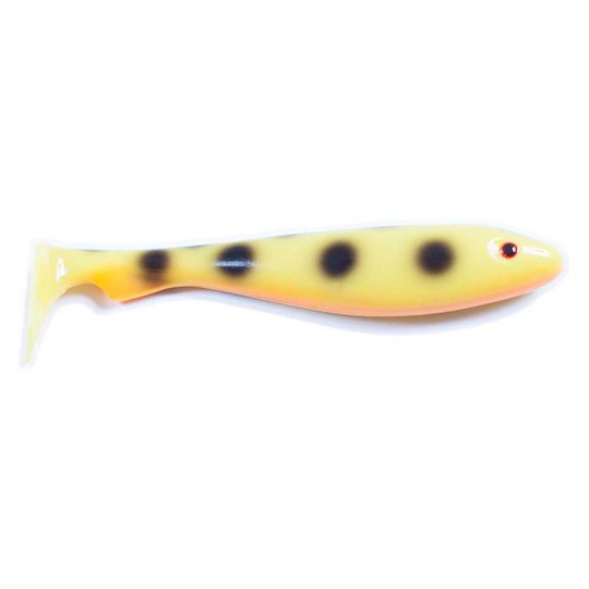 SnackBaits L 23 cm fiskjigg