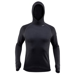 Devold Expedition Man Hoodie