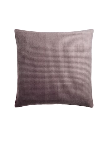 Horizon Kuddfodral 50x50cm Lila