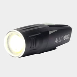 Lumixell Framlampa Lumixell Alley 800