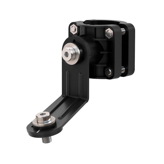 Garmin Perspective Mode Mount-fäste