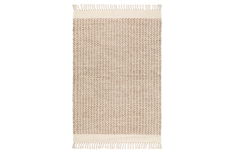 Oras Matta 60x90 cm Sand