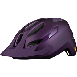 Sweet Protection Ripper Mips Helmet