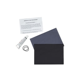 Mountain Equipment Aerostat Repair Kit