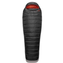 Rab Ascent 500