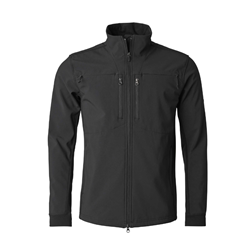 Chevalier Nimrod Jacket Men