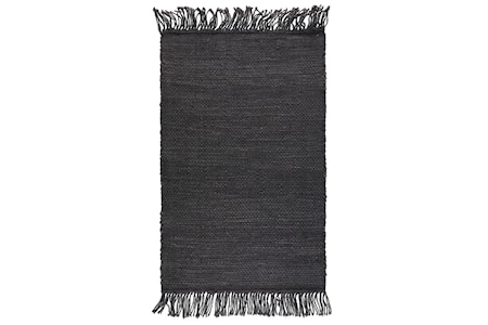 Taipale Matta 60x90 cm Grå
