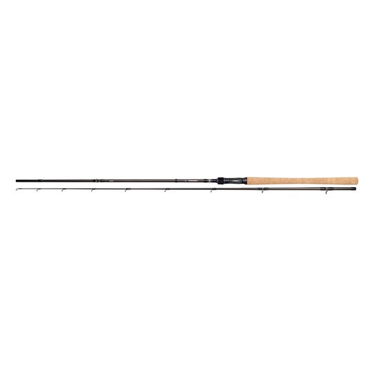 Daiwa Prorex S spinnspö