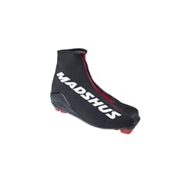 Madshus Race Pro Classic