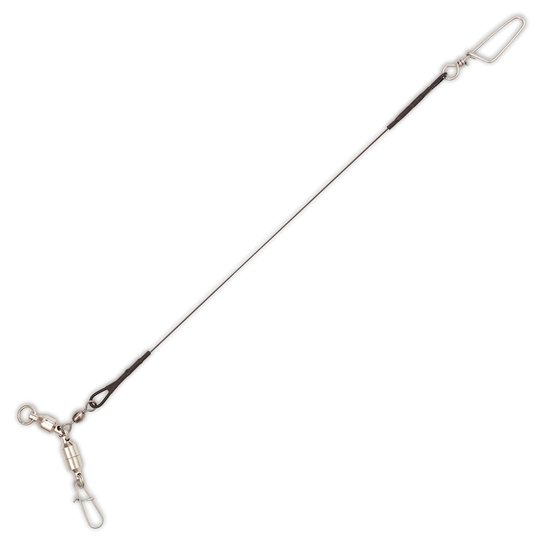Rhino Flasher Release Rig