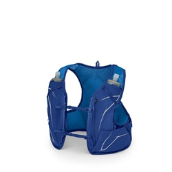 Osprey Duro 1.5