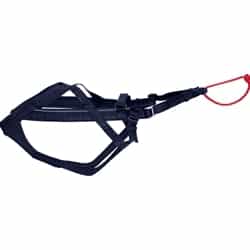 Neewa Adjustable - Dragsele